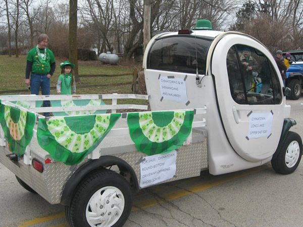 /pictures/St Pats Parade 2016/IMG_5980.jpg
